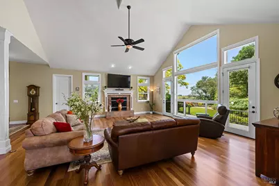 167 Mountain Meadow Lane, Santa Rosa, CA 95404 - Photo 12