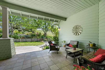 167 Mountain Meadow Lane, Santa Rosa, CA 95404 - Photo 10
