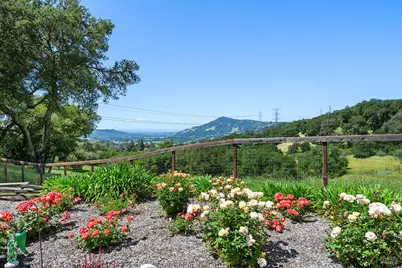 167 Mountain Meadow Lane, Santa Rosa, CA 95404 - Photo 42