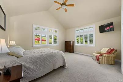 167 Mountain Meadow Lane, Santa Rosa, CA 95404 - Photo 24