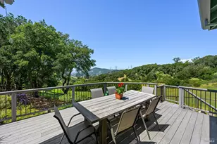 167 Mountain Meadow Ln, Santa Rosa, CA 95404 - Photo 6