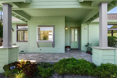 167 Mountain Meadow Lane, Santa Rosa, CA 95404 - Photo 46