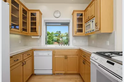 167 Mountain Meadow Lane, Santa Rosa, CA 95404 - Photo 50