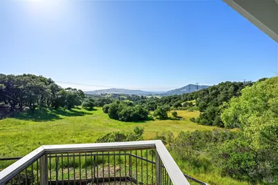 167 Mountain Meadow Lane, Santa Rosa, CA 95404 - Photo 60