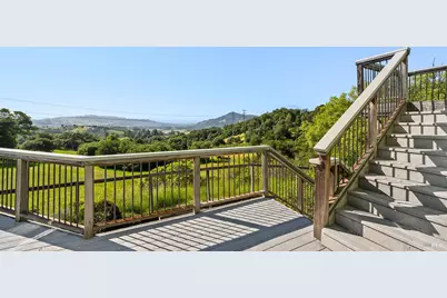 167 Mountain Meadow Lane, Santa Rosa, CA 95404 - Photo 56
