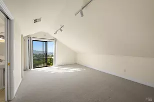167 Mountain Meadow Ln, Santa Rosa, CA 95404 - Photo 58