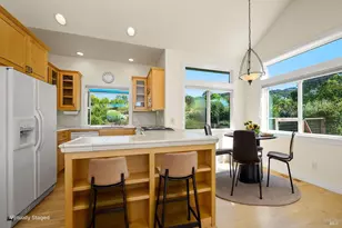 167 Mountain Meadow Ln, Santa Rosa, CA 95404 - Photo 50