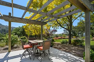 167 Mountain Meadow Ln, Santa Rosa, CA 95404 - Photo 40