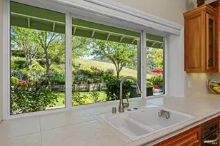 167 Mountain Meadow Ln, Santa Rosa, CA 95404 - Photo 16