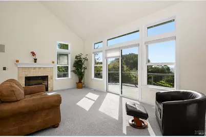 167 Mountain Meadow Lane, Santa Rosa, CA 95404 - Photo 48