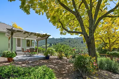 167 Mountain Meadow Lane, Santa Rosa, CA 95404 - Photo 40