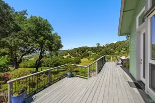 167 Mountain Meadow Ln, Santa Rosa, CA 95404 - Photo 36