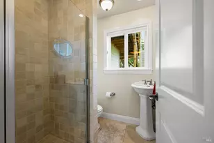 167 Mountain Meadow Ln, Santa Rosa, CA 95404 - Photo 36