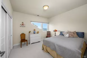 167 Mountain Meadow Ln, Santa Rosa, CA 95404 - Photo 32
