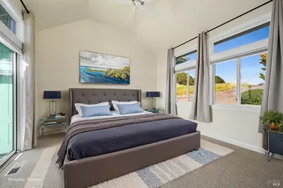 167 Mountain Meadow Lane, Santa Rosa, CA 95404 - Photo 54