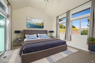 167 Mountain Meadow Ln, Santa Rosa, CA 95404 - Photo 54
