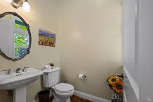 167 Mountain Meadow Ln, Santa Rosa, CA 95404 - Photo 22