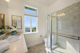 167 Mountain Meadow Ln, Santa Rosa, CA 95404 - Photo 52