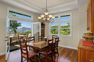 167 Mountain Meadow Ln, Santa Rosa, CA 95404 - Photo 20