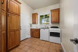 167 Mountain Meadow Ln, Santa Rosa, CA 95404 - Photo 28