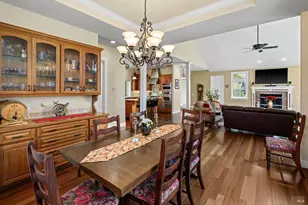 167 Mountain Meadow Ln, Santa Rosa, CA 95404 - Photo 20