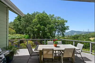 167 Mountain Meadow Lane, Santa Rosa, CA 95404 - Photo 22