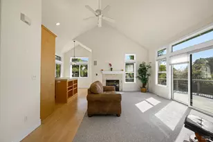 167 Mountain Meadow Ln, Santa Rosa, CA 95404 - Photo 48