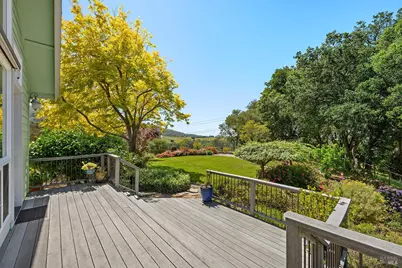 167 Mountain Meadow Lane, Santa Rosa, CA 95404 - Photo 38