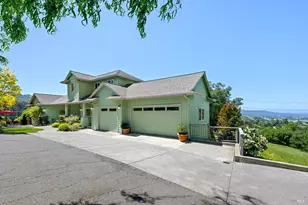 167 Mountain Meadow Ln, Santa Rosa, CA 95404 - Photo 8