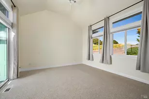 167 Mountain Meadow Ln, Santa Rosa, CA 95404 - Photo 54