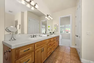 167 Mountain Meadow Ln, Santa Rosa, CA 95404 - Photo 26