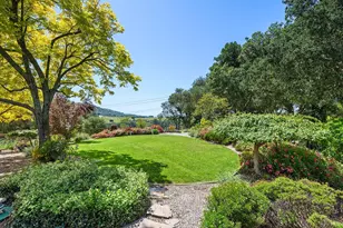 167 Mountain Meadow Ln, Santa Rosa, CA 95404 - Photo 38