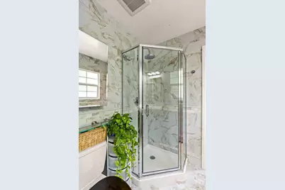 531 Casswall Street, Napa, CA 94558 - Photo 42