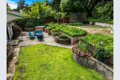 531 Casswall Street, Napa, CA 94558 - Photo 66