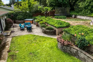 531 Casswall St, Napa, CA 94558 - Photo 66