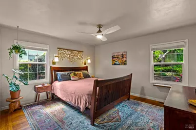 531 Casswall Street, Napa, CA 94558 - Photo 36