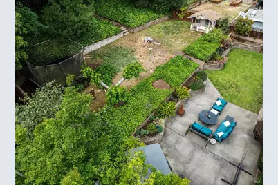 531 Casswall Street, Napa, CA 94558 - Photo 68