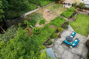 531 Casswall St, Napa, CA 94558 - Photo 68