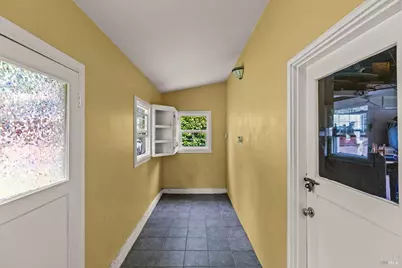 531 Casswall Street, Napa, CA 94558 - Photo 28