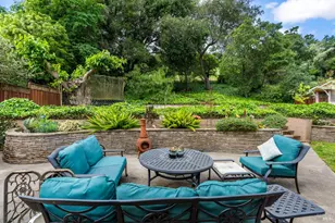531 Casswall St, Napa, CA 94558 - Photo 58
