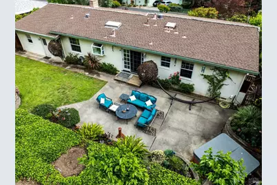 531 Casswall Street, Napa, CA 94558 - Photo 70
