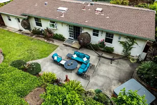 531 Casswall St, Napa, CA 94558 - Photo 70