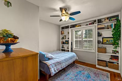 531 Casswall Street, Napa, CA 94558 - Photo 34