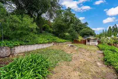 531 Casswall Street, Napa, CA 94558 - Photo 52