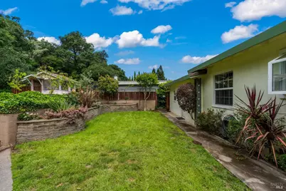 531 Casswall Street, Napa, CA 94558 - Photo 50
