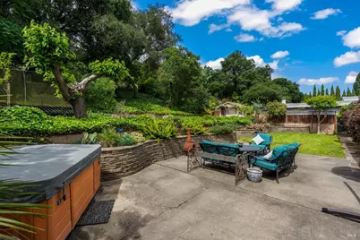 531 Casswall Street, Napa, CA 94558 - Photo 46