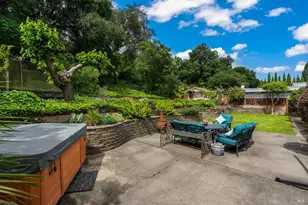 531 Casswall St, Napa, CA 94558 - Photo 46