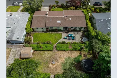 531 Casswall Street, Napa, CA 94558 - Photo 62