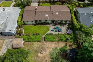 531 Casswall St, Napa, CA 94558 - Photo 62