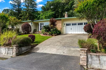 531 Casswall Street, Napa, CA 94558 - Photo 2